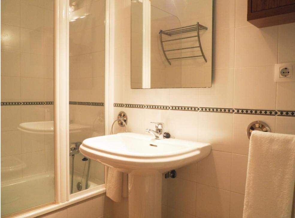 Conilplus Apartment Castilnovo Кониль-де-ла-Фронтера Экстерьер фото