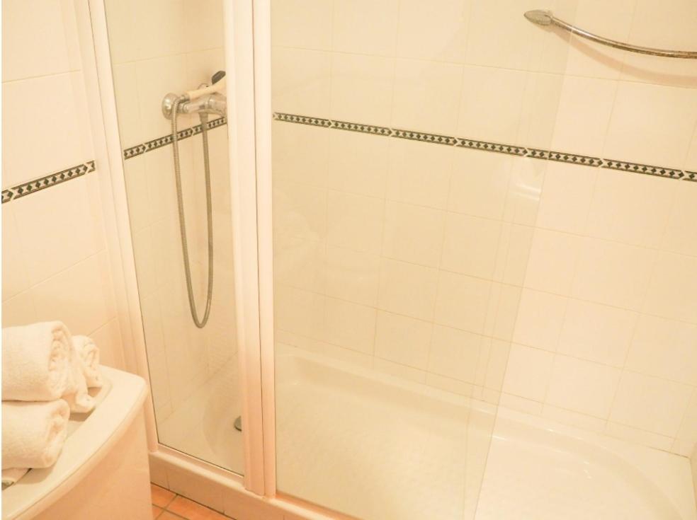 Conilplus Apartment Castilnovo Кониль-де-ла-Фронтера Экстерьер фото